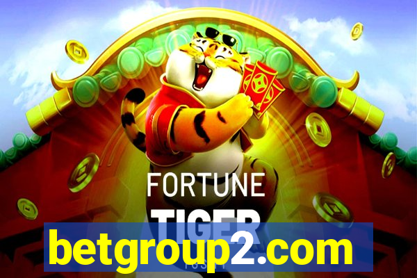 betgroup2.com
