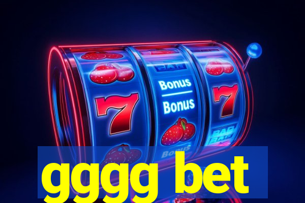 gggg bet