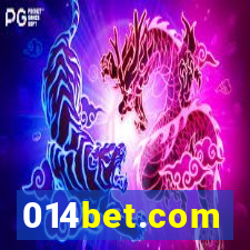 014bet.com
