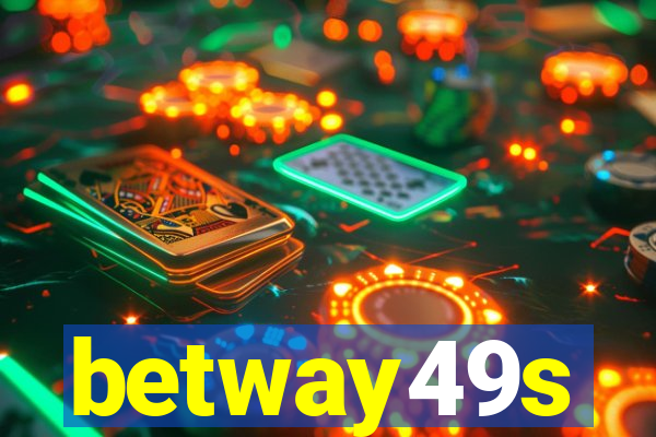 betway49s