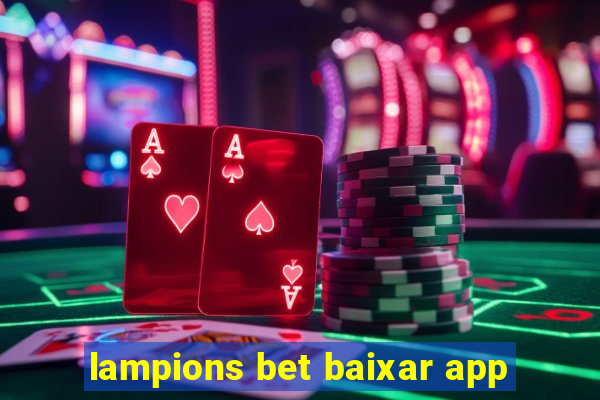 lampions bet baixar app
