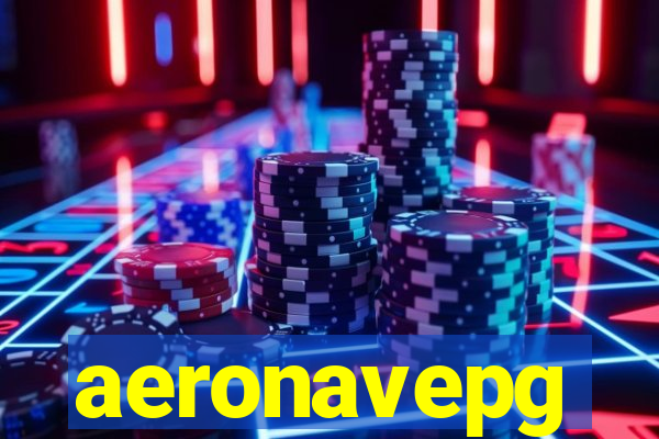 aeronavepg