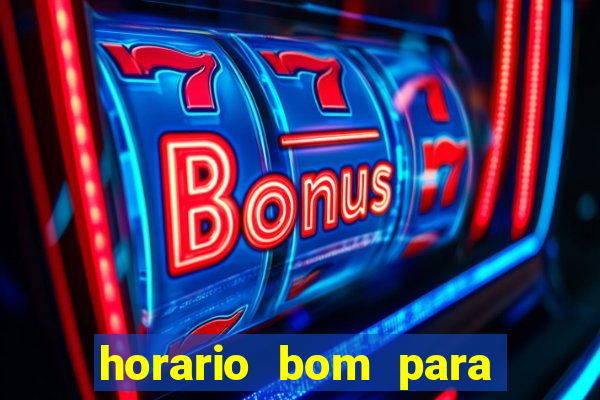 horario bom para jogar fortune rabbit