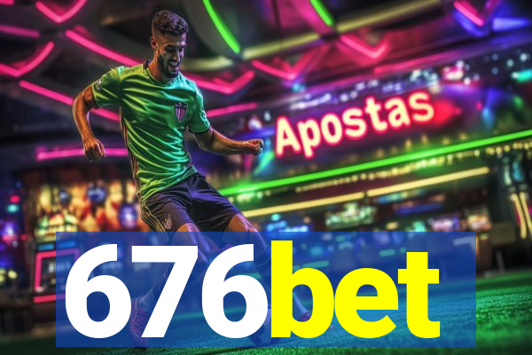 676bet