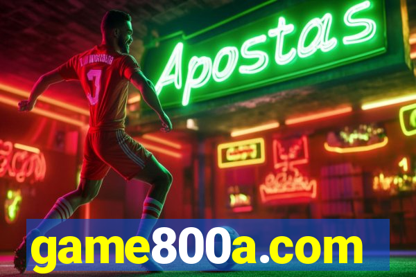 game800a.com
