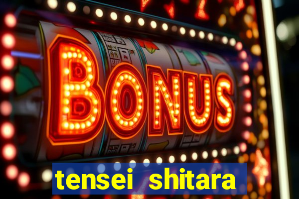tensei shitara slime datta ken filme 2 dublado