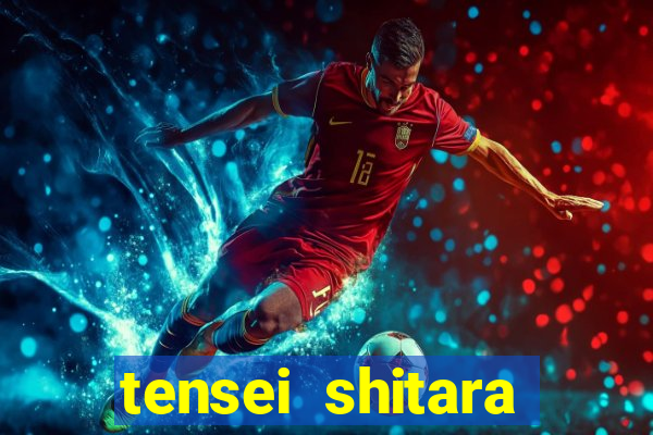 tensei shitara slime datta ken filme 2 dublado
