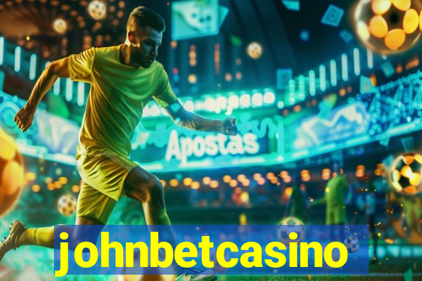 johnbetcasino
