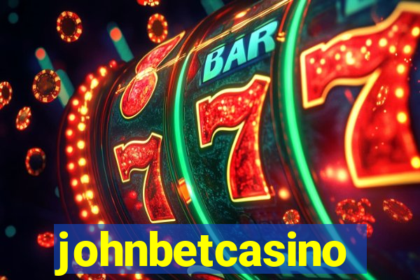 johnbetcasino