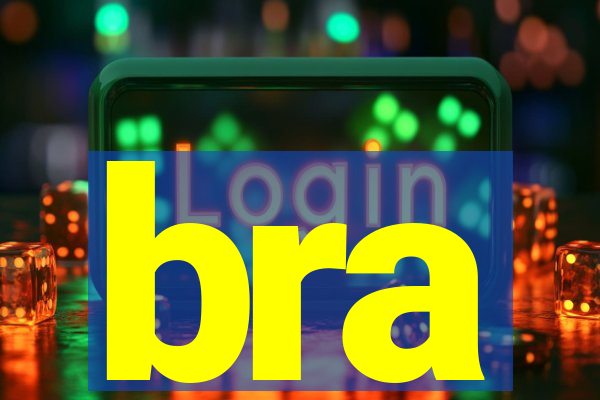 bra
