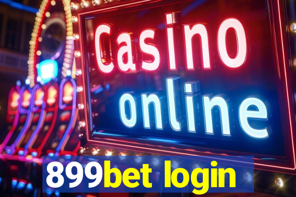 899bet login