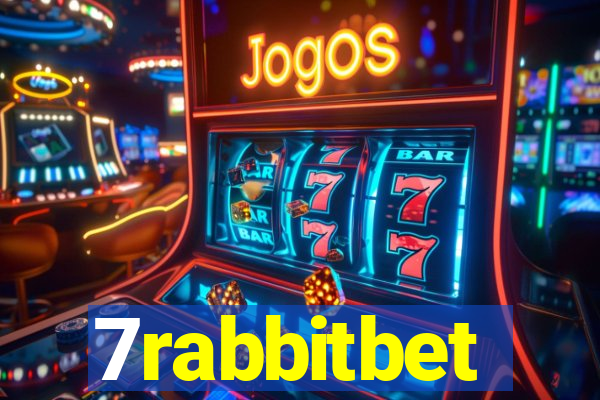7rabbitbet