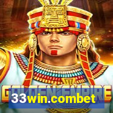 33win.combet