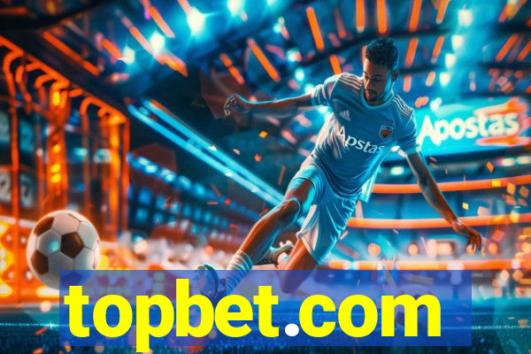 topbet.com