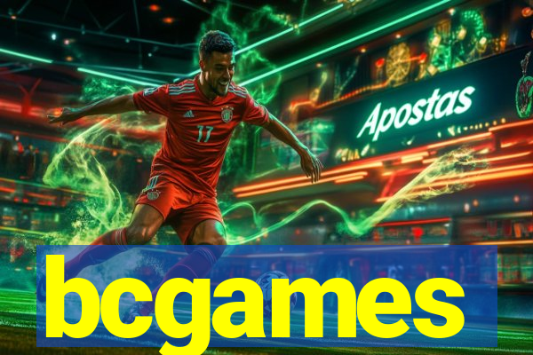 bcgames