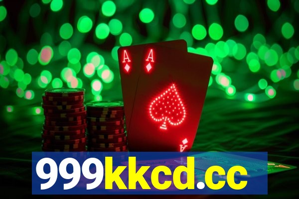 999kkcd.cc