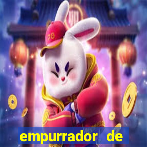 empurrador de moedas kwai