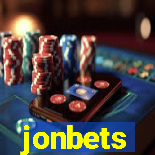 jonbets