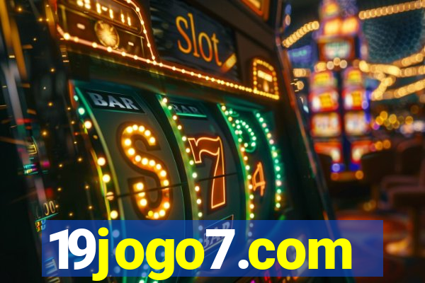 19jogo7.com