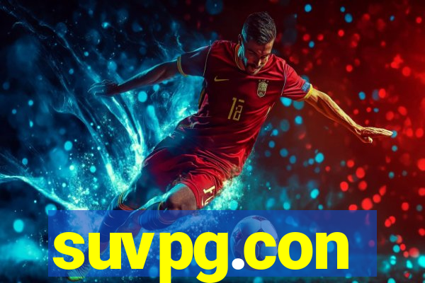 suvpg.con