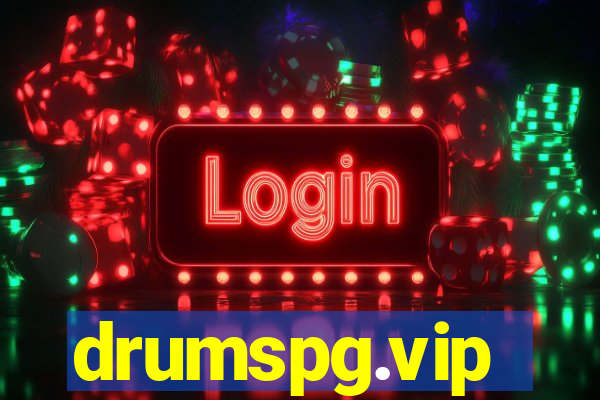 drumspg.vip