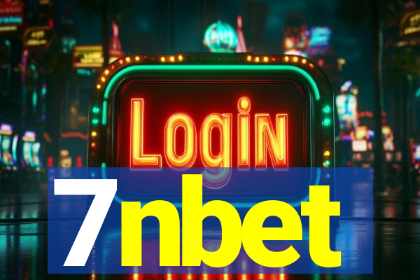 7nbet