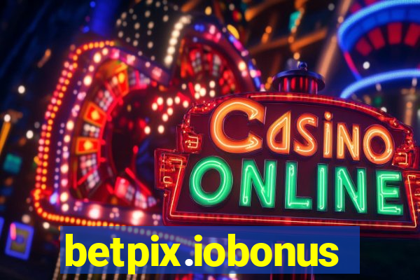 betpix.iobonus