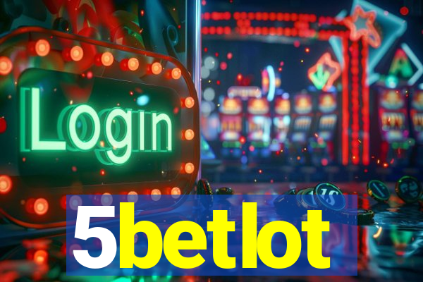 5betlot