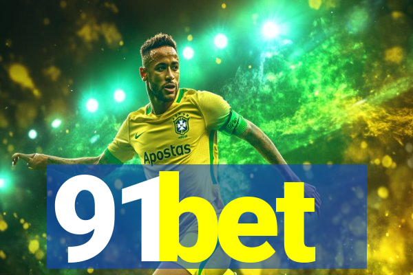 91bet