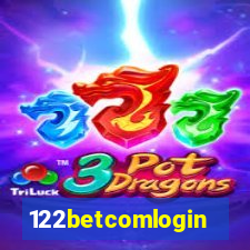 122betcomlogin