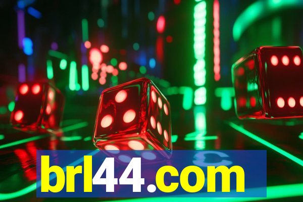 brl44.com