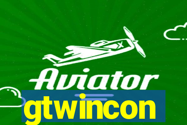 gtwincon