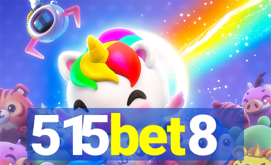 515bet8