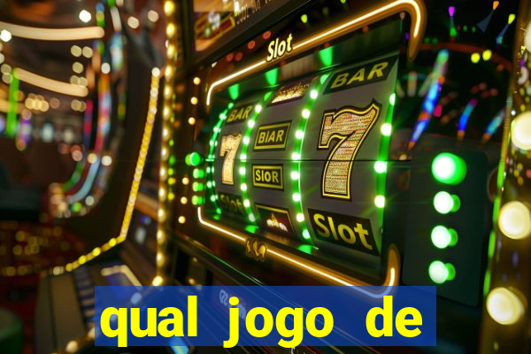 qual jogo de cortar frutas que ganha dinheiro