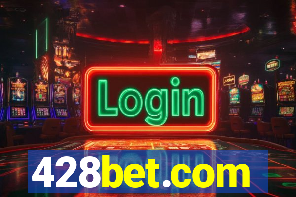 428bet.com