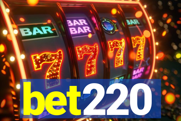 bet220