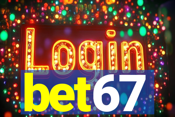 bet67