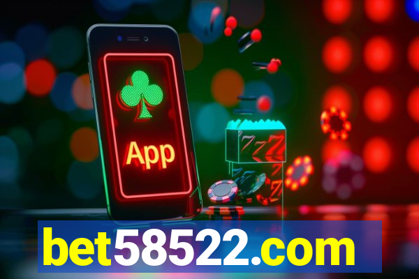 bet58522.com