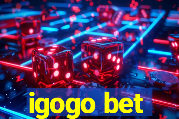 igogo bet