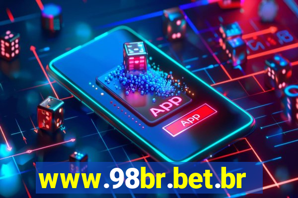 www.98br.bet.br
