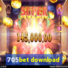 705bet download