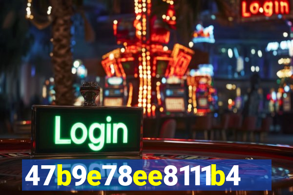 535bet.net