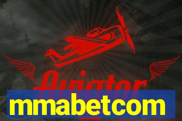 mmabetcom