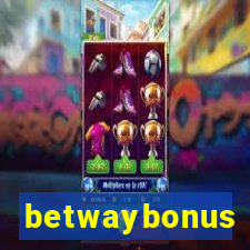 betwaybonus