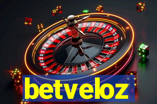 betveloz