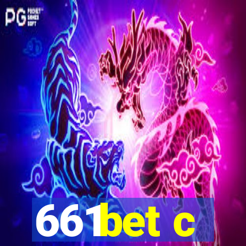 661bet c