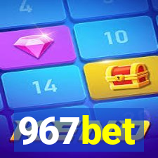 967bet