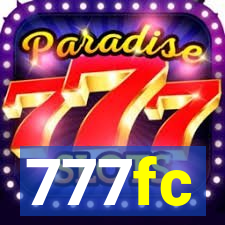 777fc