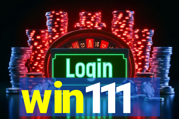 win111