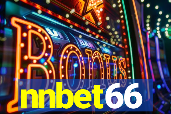 nnbet66